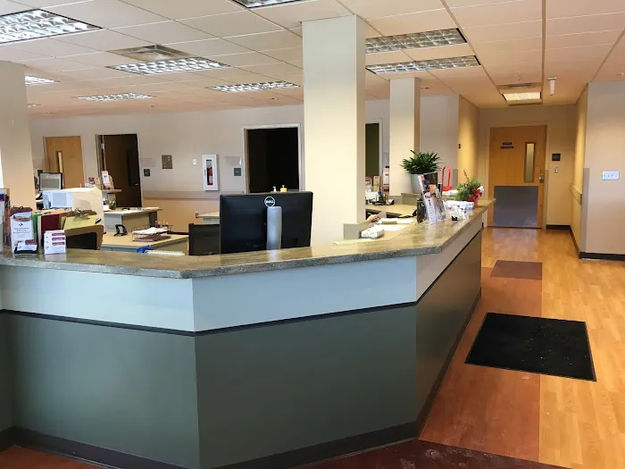 MedVet Akron 12