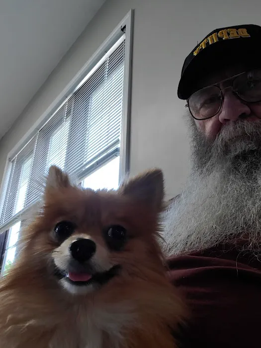 Copley Fairlawn Veterinary Clinic 1