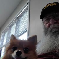 Copley Fairlawn Veterinary Clinic ico