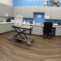 VIP Petcare Vaccination Clinic ico