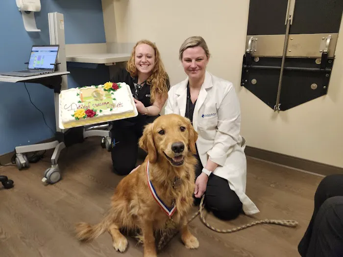 MedVet Cleveland 12