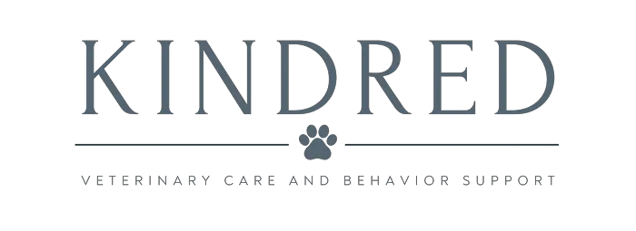Kindred Veterinary Care 4