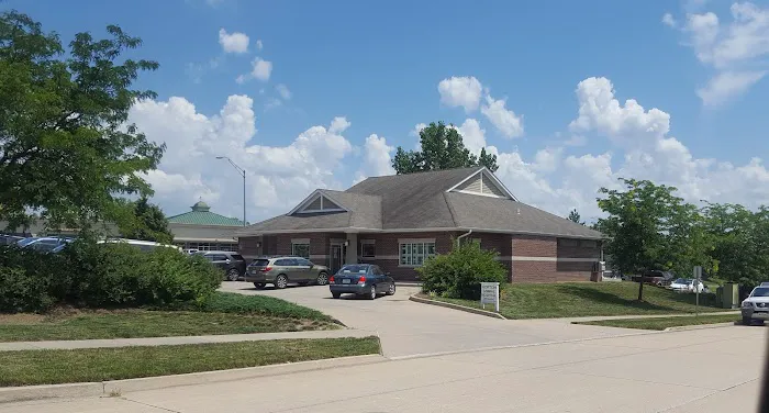 Forum Animal Hospital 9