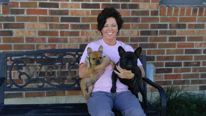 Callaway County Small Animal Veterinary Clinic 8