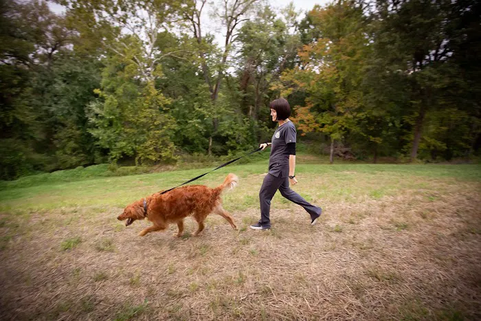 Trailside Animal Hospital 1