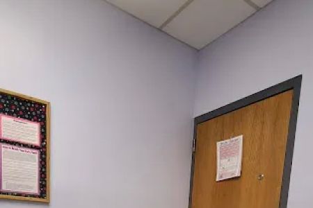 Horton Animal Hospital-Northeast
