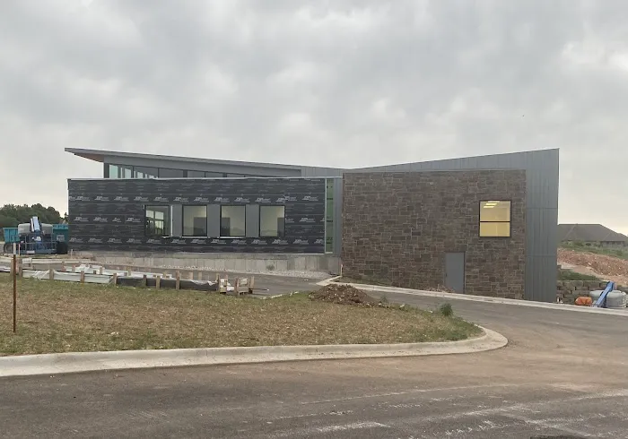 Eastside Veterinary Service 12