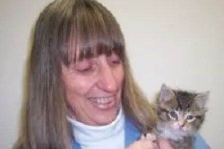 Allgood Animal Hospital: Lesczynski Rita DVM