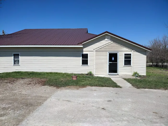 Healthy Paws Veterinary Care 12