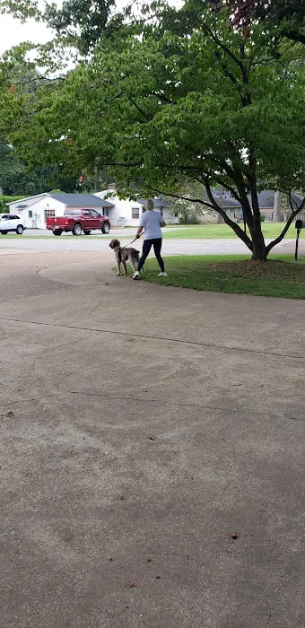 Pet Wellness Clinic, Inc. 3