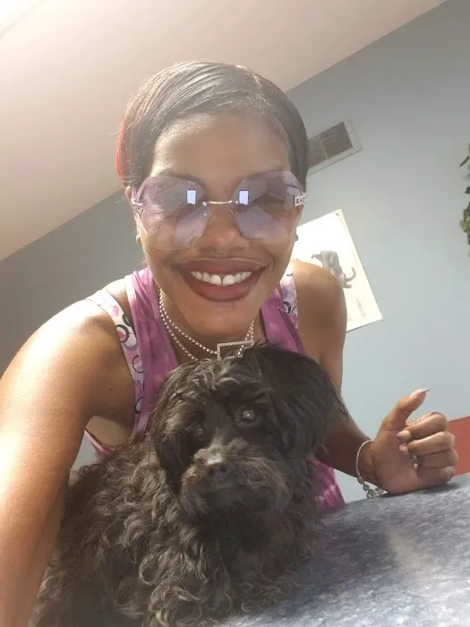 Pet Wellness Clinic, Inc. 9