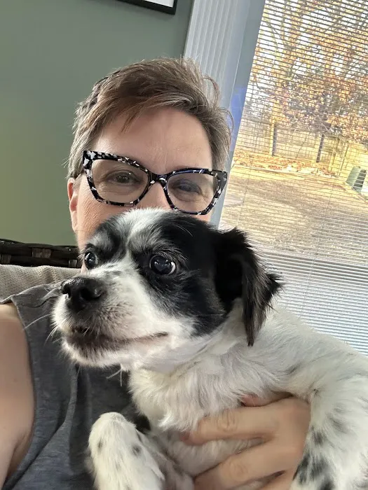 Northside Animal Clinic 1