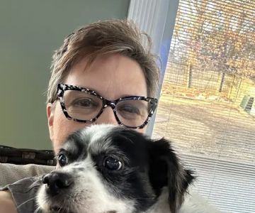 Northside Animal Clinic