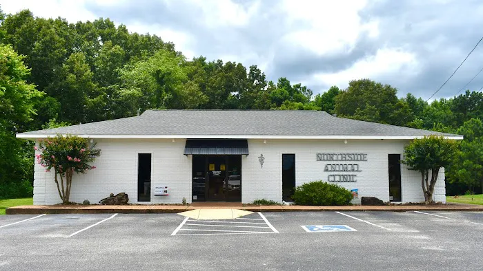 Northside Animal Clinic 10