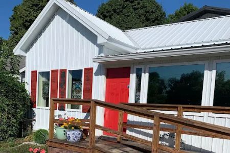 All Paws Veterinary Services