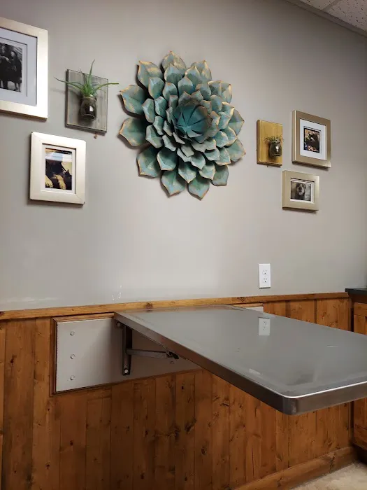 Dogwood Animal Clinic 4