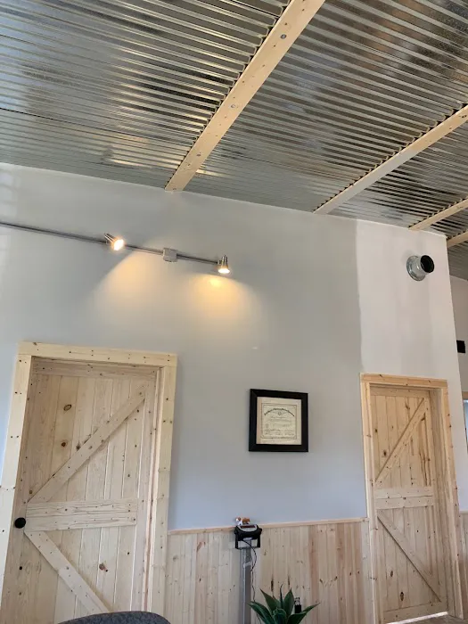 Dogwood Animal Clinic 6