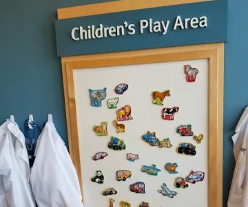 Banfield Pet Hospital