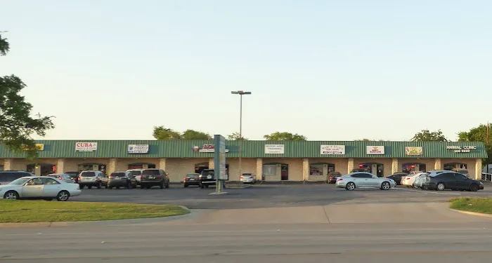 Highway 79 Animal Clinic 3
