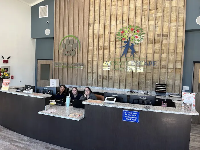 Prestige Animal Wellness 7