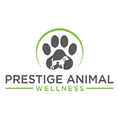 Prestige Animal Wellness 3
