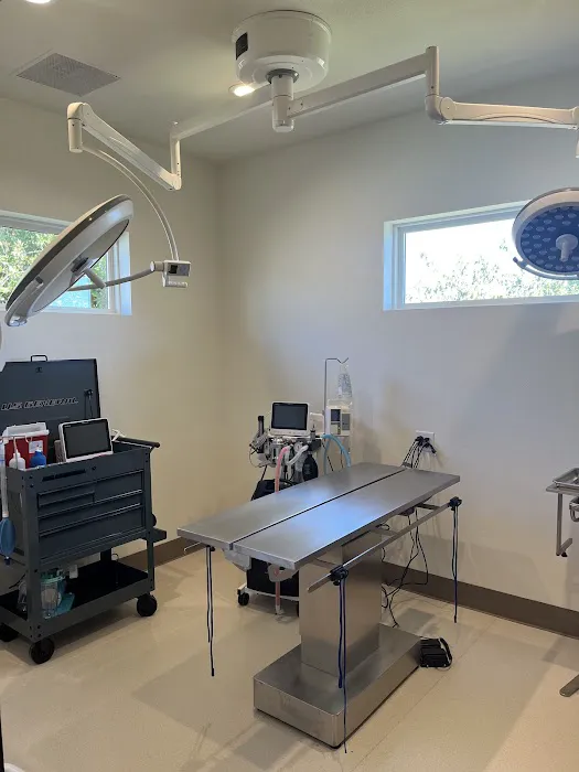 Prestige Animal Wellness 2
