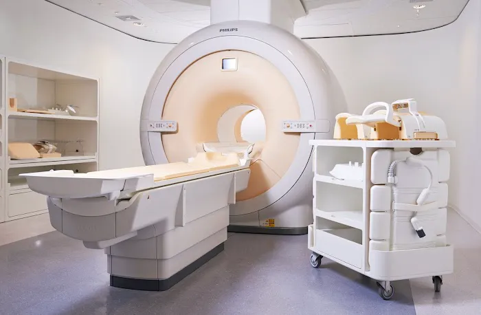 MRI Vets 1