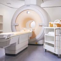 Sage Veterinary Imaging - Round Rock ico