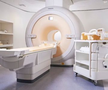 Sage Veterinary Imaging - Round Rock