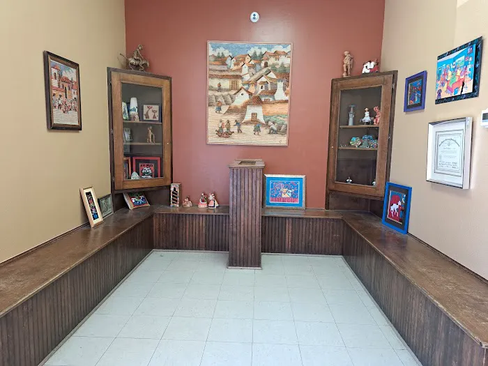 Windsor Park Veterinary Clinic 12