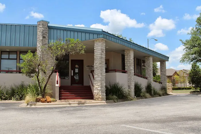 Austin Vet Care at Metric, A Thrive Pet Healthcare Partner 5