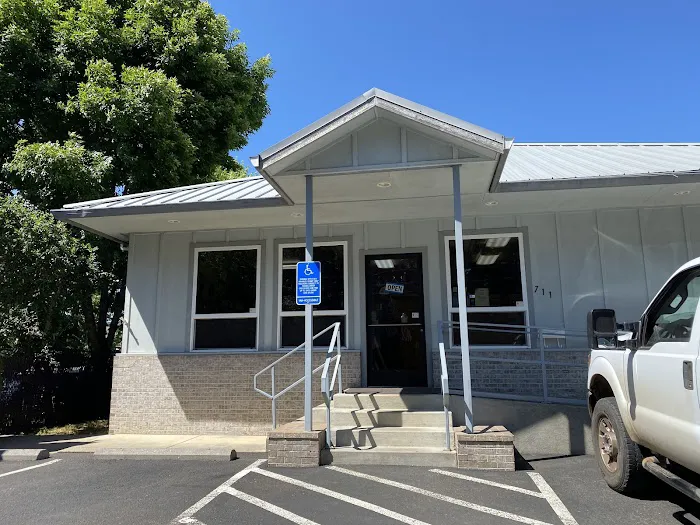 West Valley Veterinary Hospital 10