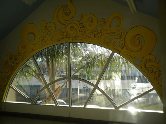 VCA Aacacia Animal Hospital 12