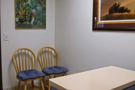 Corona Community Veterinary Hospital