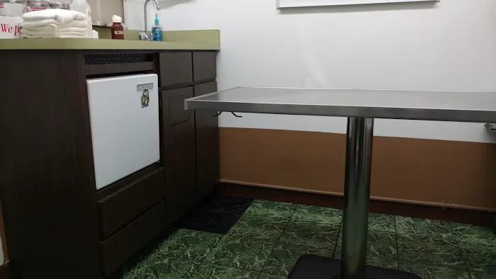 Circle City Animal Hospital 3
