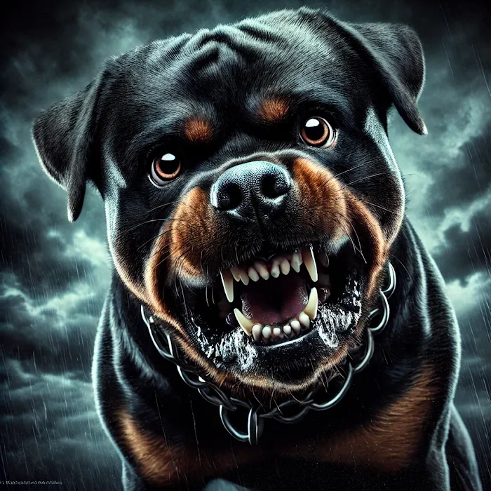 Riverside Animal Hospital 12