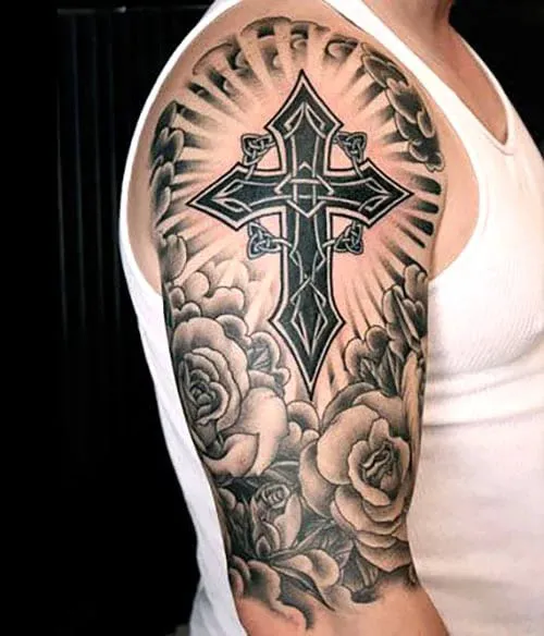 MIKE JOHNSON 12