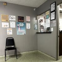 Town & Country Veterinary Clinic ico