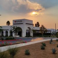 The Pets Place Animal Hospital ico