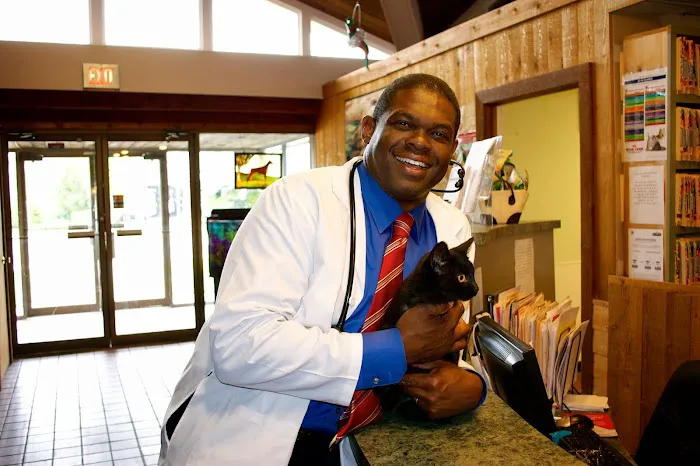 Shirley Veterinary Hospital Long Island 12