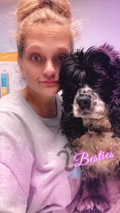 Honaker Animal Health, Inc 3