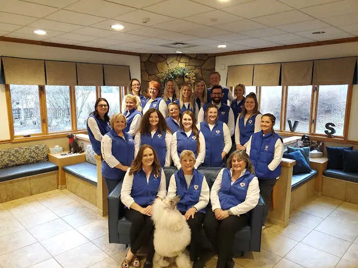 Southwest Virginia Veterinary Services 4