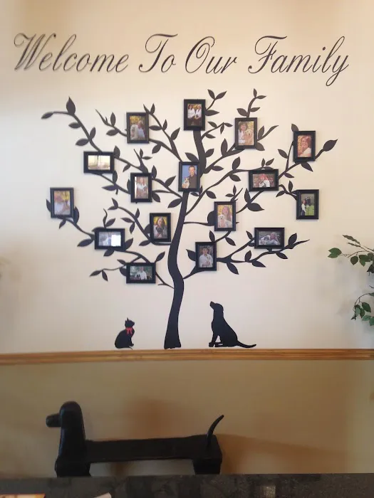 Southwest Virginia Veterinary Services 8