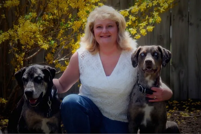 Southwest Virginia Veterinary Services 5