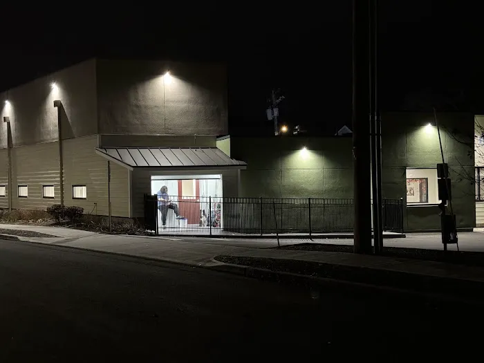 Animal Clinic of Milford 12