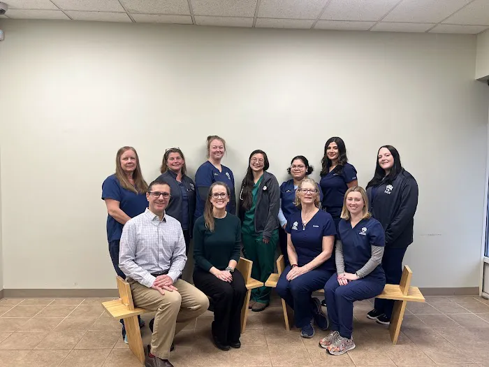 Progressive Animal Wellness 12