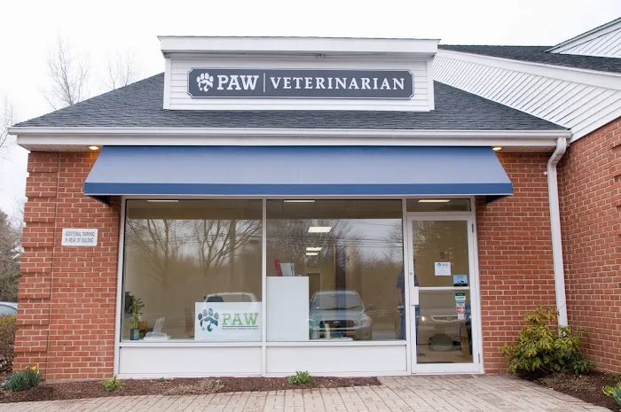 Progressive Animal Wellness 12