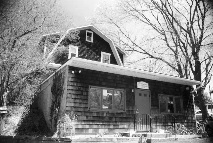 Normanside Veterinary Clinic 12