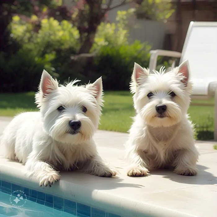 PetVax - At-Home Pet Vaccination Service 12