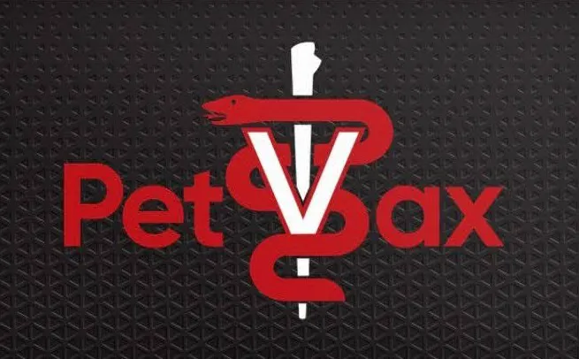 PetVax - At-Home Pet Vaccination Service 12